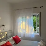 Tamaris * Vinisce