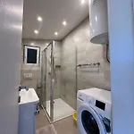 Tamaris Apartman