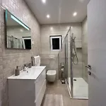 Apartman Tamaris Vinisce