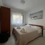 Apartman Tamaris