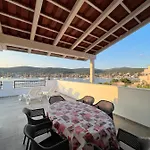 Apartman Tamaris